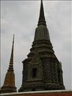 36 Bangkok